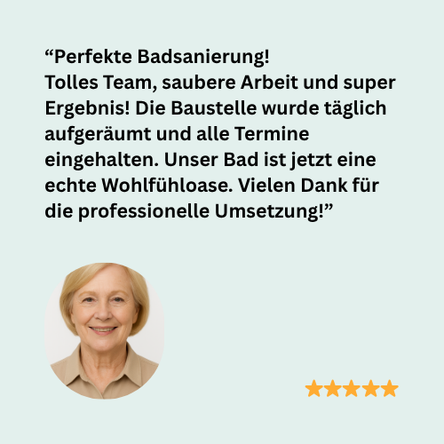 Techniker installiert Versorgungstechnik in Berliner Neubauprojekt Techniker installiert Versorgungstechnik in Berliner Neubauprojekt