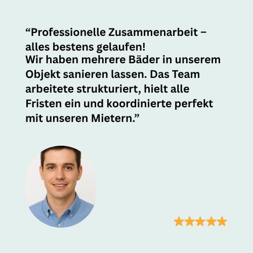 Versorgungstechnik Berlin Mitte – nachhaltige Energie- und Wärmelösungen Versorgungstechnik Berlin Mitte – nachhaltige Energie- und Wärmelösungen