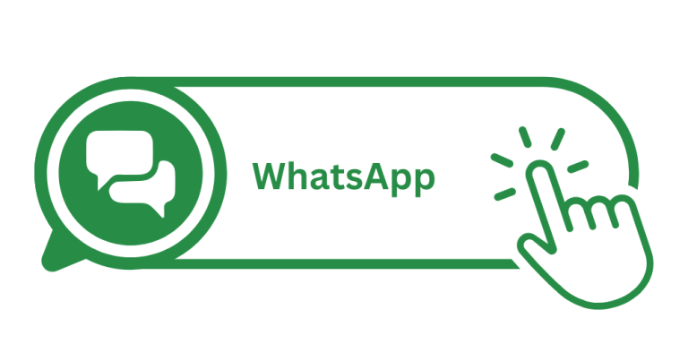 Versorgungstechnik-Team aus Berlin überprüft die Gebäudeleittechnik und optimiert den Energieverbrauch.