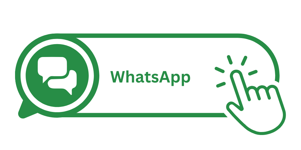 Versorgungstechnik Berlin Neukölln – effiziente Systeme für Energie und Wasser Versorgungstechnik Berlin Neukölln – effiziente Systeme für Energie und Wasser