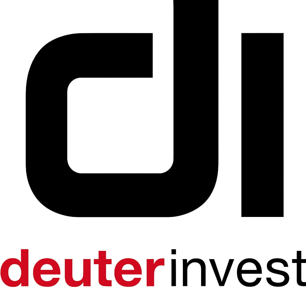 Planung von Heizungs-, Lüftungs- und Sanitäranlagen durch Ingenieure in Berlin