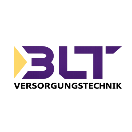 Gas-Wasser-Instattalteur Berlin BLT Versorgungstechnik