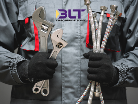 Versorgungstechnik Berlin Friedrichshain – Planung energieeffizienter Anlagen Versorgungstechnik Berlin Friedrichshain – Planung energieeffizienter Anlagen