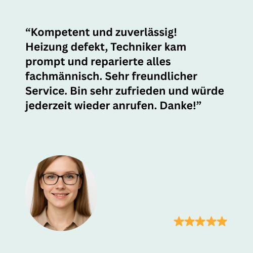Ingenieurbüro für Versorgungstechnik Berlin plant effiziente Haustechniksysteme Ingenieurbüro für Versorgungstechnik Berlin plant effiziente Haustechniksysteme