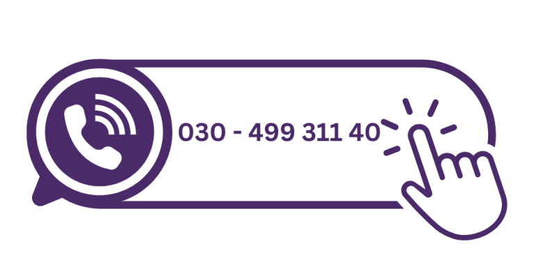 Ingenieur für Versorgungstechnik in Berlin plant moderne Heizungs-, Lüftungs- und Sanitäranlagen für ein Bürogebäude.