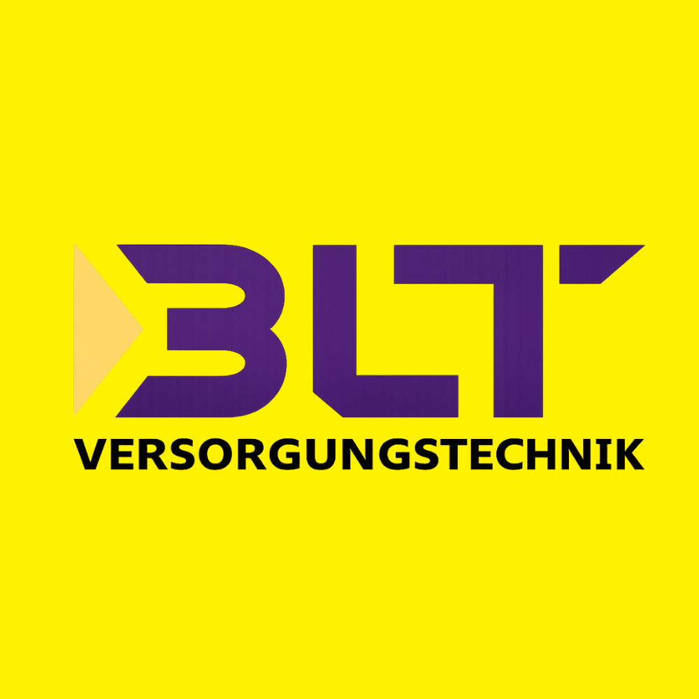 Fachgerechte Badrenovierung durch Sanitärinstallateur Berlin Fachgerechte Badrenovierung durch Sanitärinstallateur Berlin