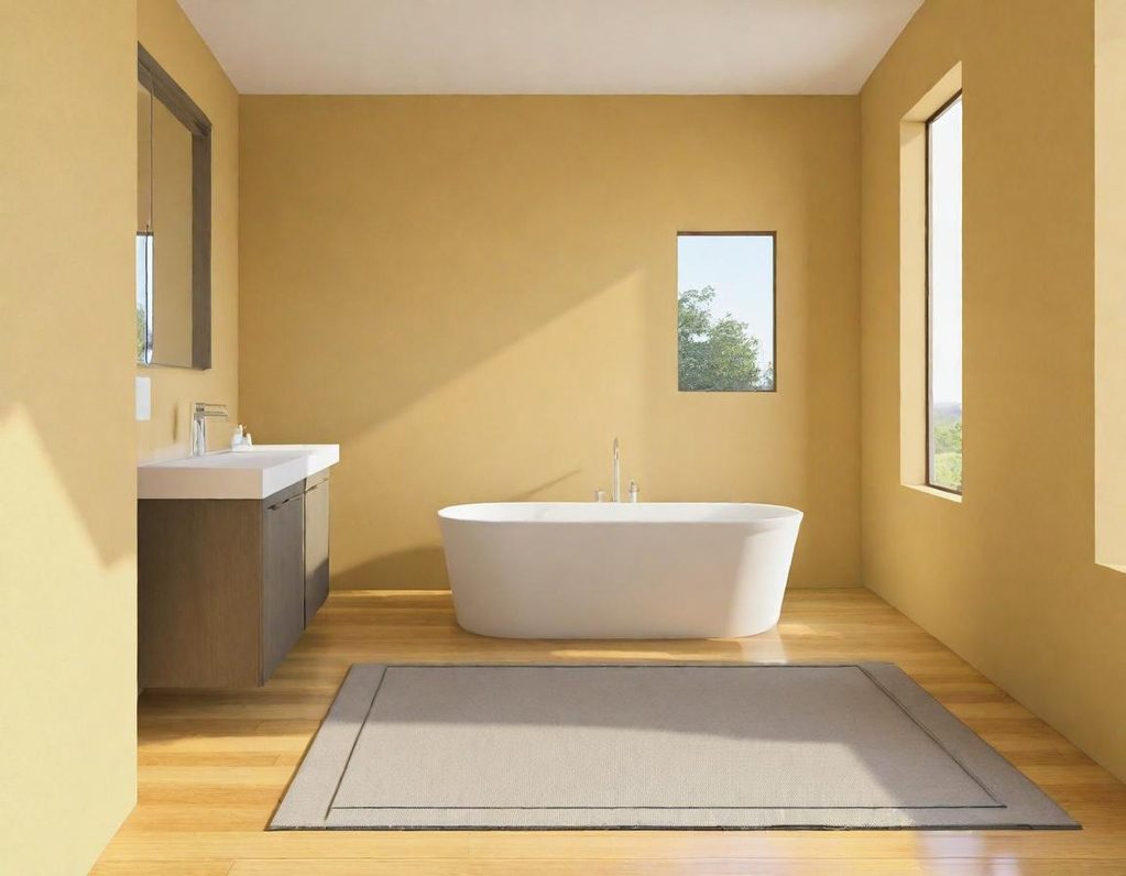 Badsanierung Berlin Charlottenburg – Installateur erneuert Sanitäranlagen und Fliesenboden Badsanierung Berlin Charlottenburg – Installateur erneuert Sanitäranlagen und Fliesenboden