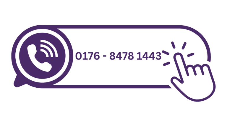 Sanitär & Heizungs Notdienst Berlin – 24h Soforthilfe