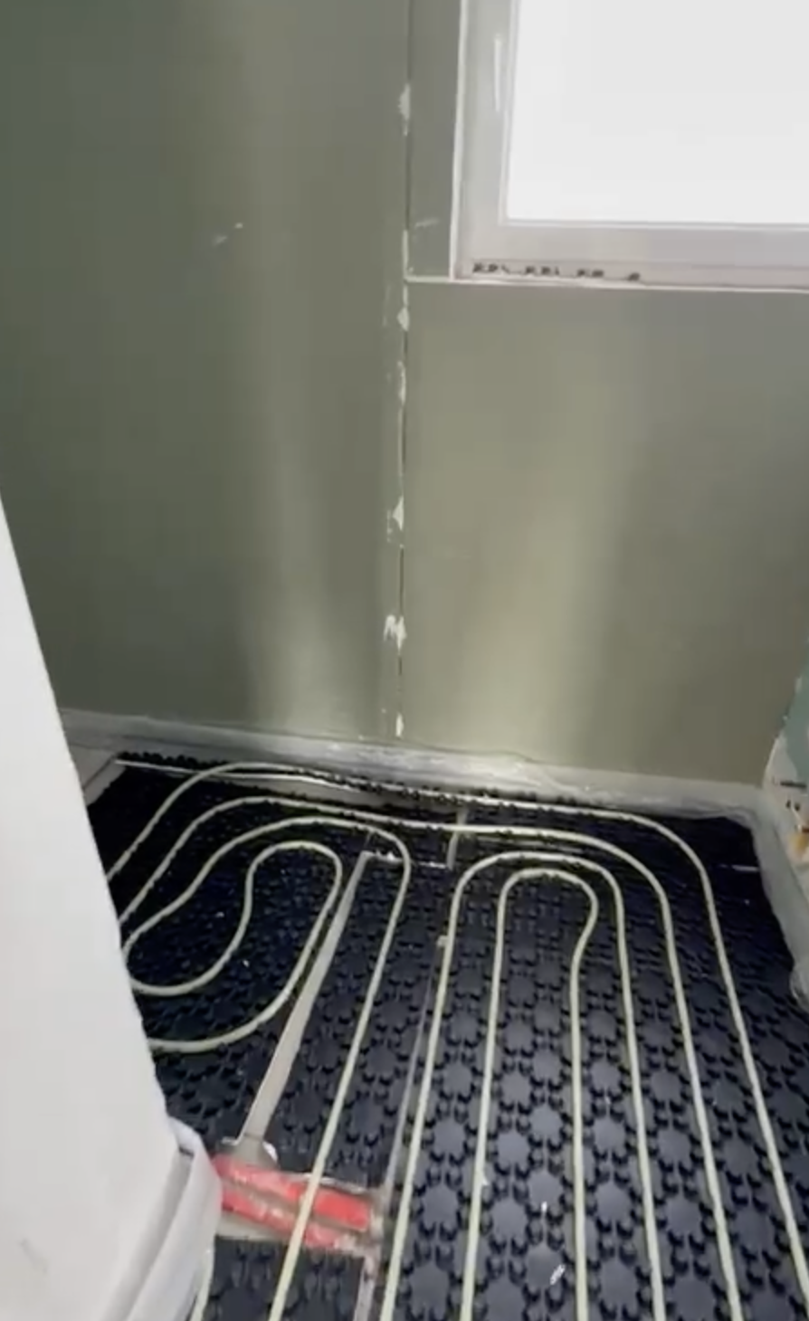 Versorgungstechnik Berlin Treptow-Köpenick – Fachbetrieb für energieeffiziente Haustechnik